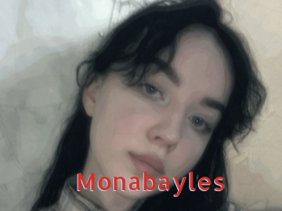 Monabayles