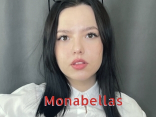 Monabellas