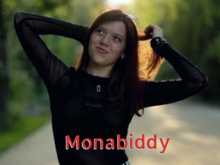 Monabiddy