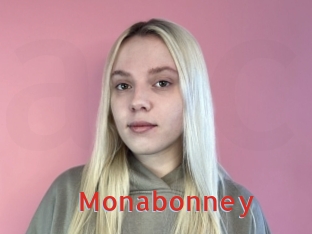 Monabonney