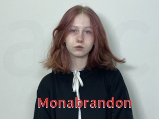 Monabrandon