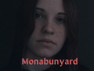 Monabunyard