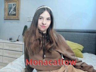 Monacatlow