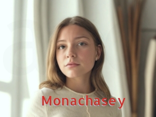 Monachasey