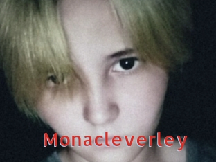 Monacleverley