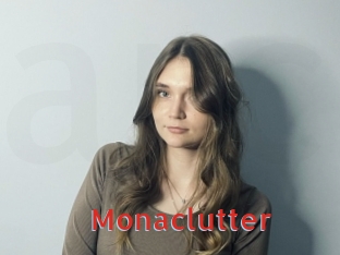 Monaclutter