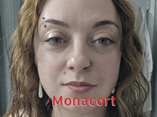 Monacort