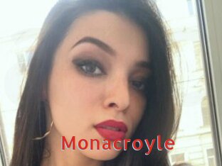Monacroyle