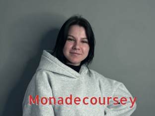 Monadecoursey