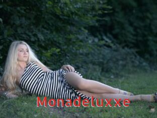 Monadeluxxe