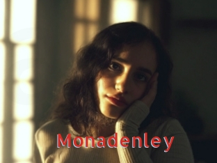 Monadenley