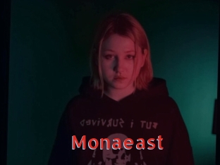 Monaeast