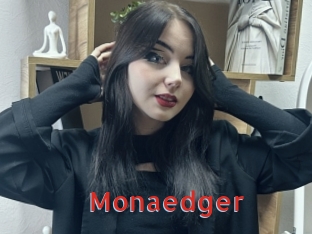 Monaedger