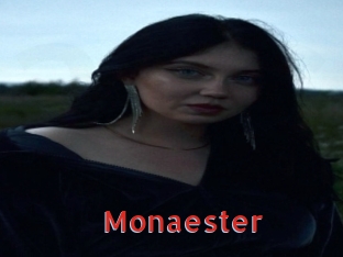 Monaester