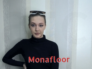 Monafloor