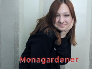 Monagardener