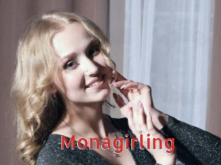 Monagirling