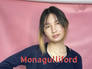 Monagulliford