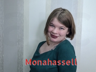 Monahassell