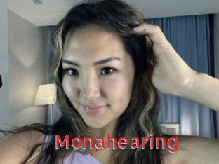 Monahearing