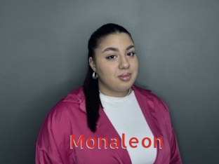 Monaleon