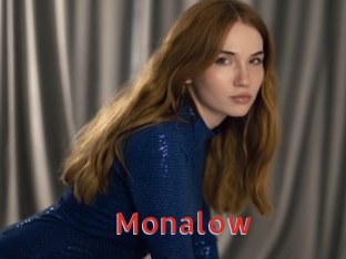 Monalow