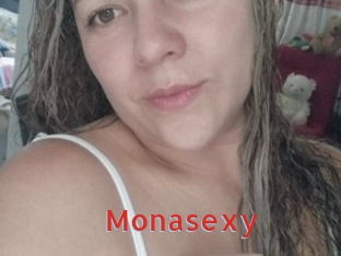 Monasexy