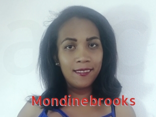 Mondinebrooks