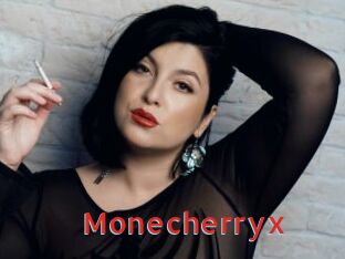 Monecherryx