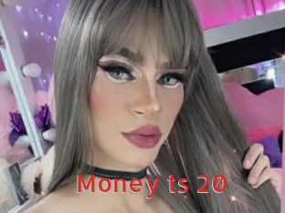 Money_ts_20