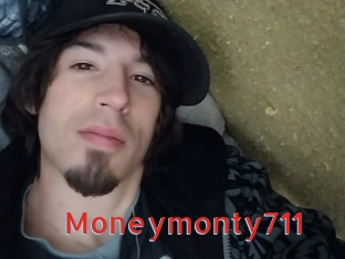 Moneymonty711