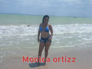 Monica_ortizz