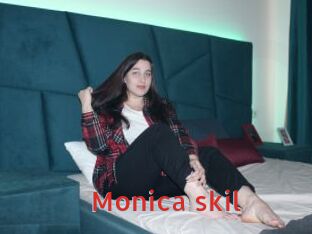 Monica_skil