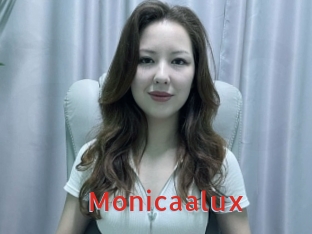 Monicaalux