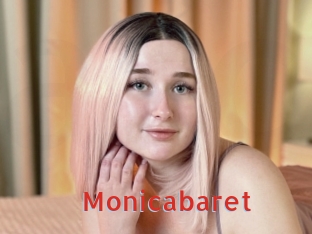 Monicabaret