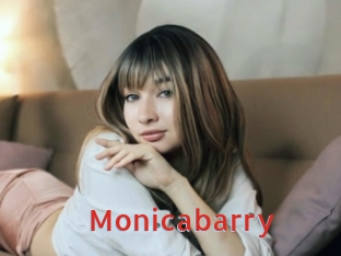 Monicabarry