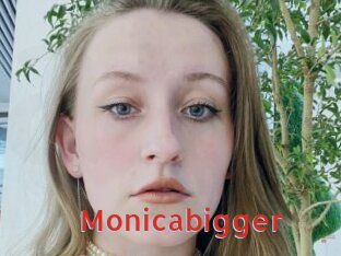 Monicabigger