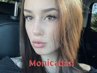 Monicadan