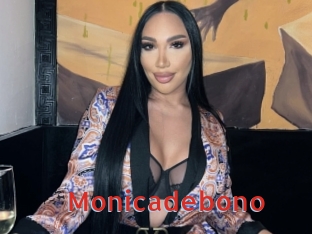 Monicadebono