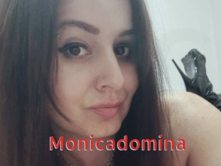 Monicadomina