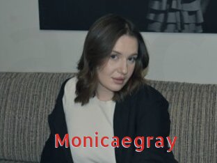 Monicaegray