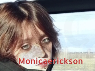 Monicaerickson