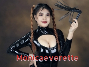 Monicaeverette