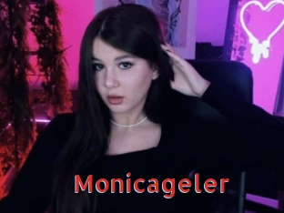 Monicageler