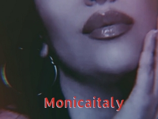 monicaitaly Archive DVD NET