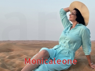 Monicaleone