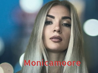 Monicamoore