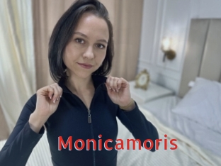 Monicamoris