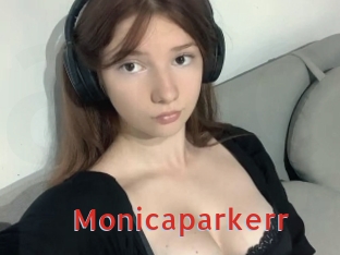 Monicaparkerr