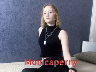 Monicaperry